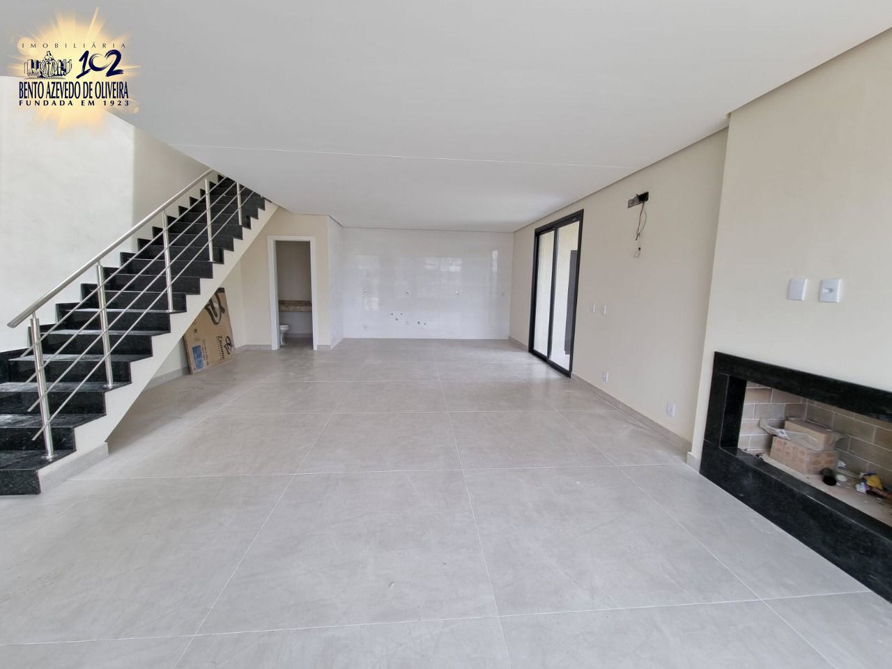 Casa, 3 quartos, 145 m² - Foto 3