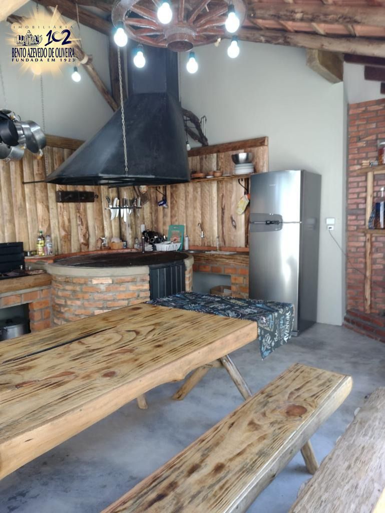 Casa, 4 quartos, 350 m² - Foto 8