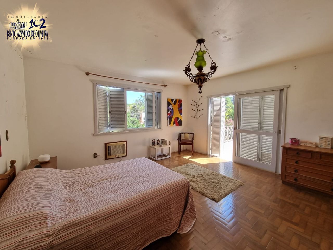 Casa, 5 quartos, 336 m² - Foto 12