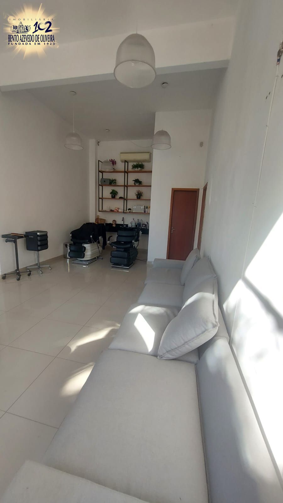 Prédio Inteiro, 220 m² - Foto 19