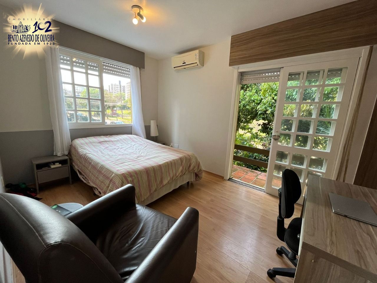 Casa de Condomínio, 3 quartos - Foto 19