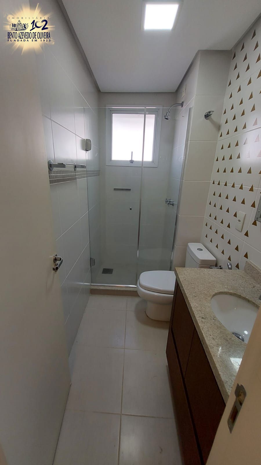 Apartamento, 2 quartos, 69 m² - Foto 17