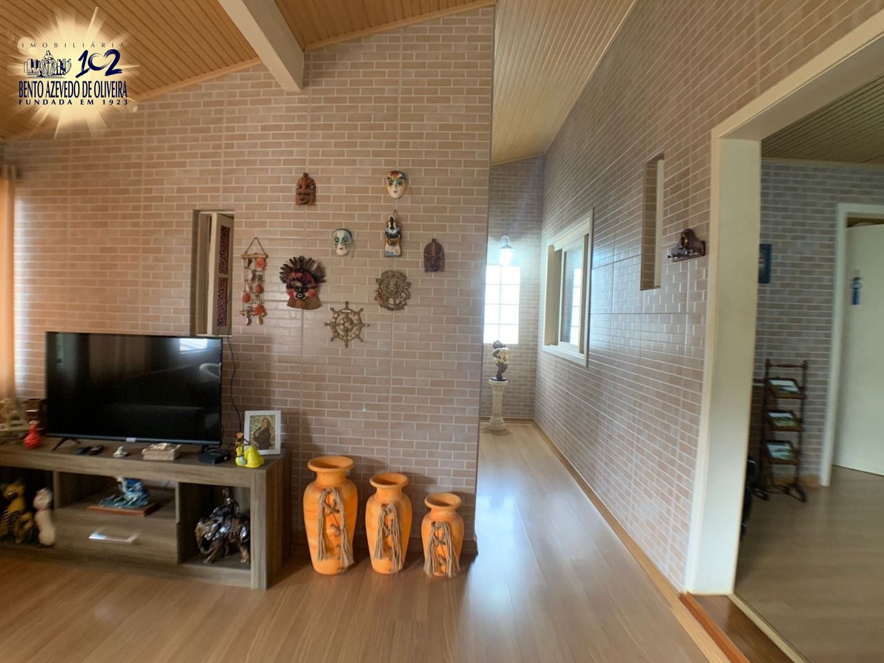 Casa, 3 quartos, 318 m² - Foto 30