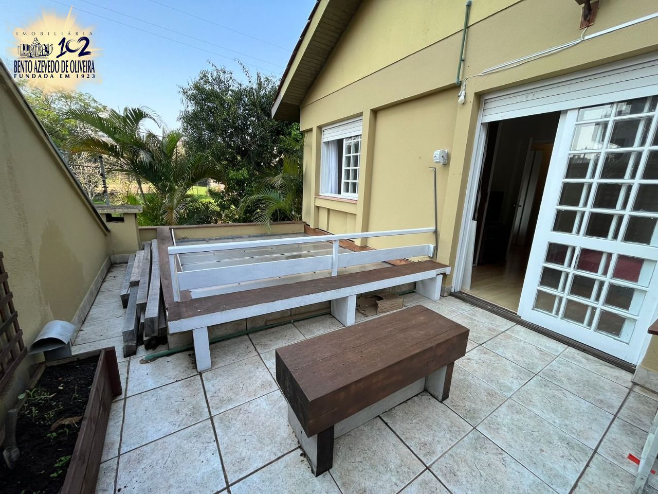 Casa de Condomínio, 3 quartos - Foto 32