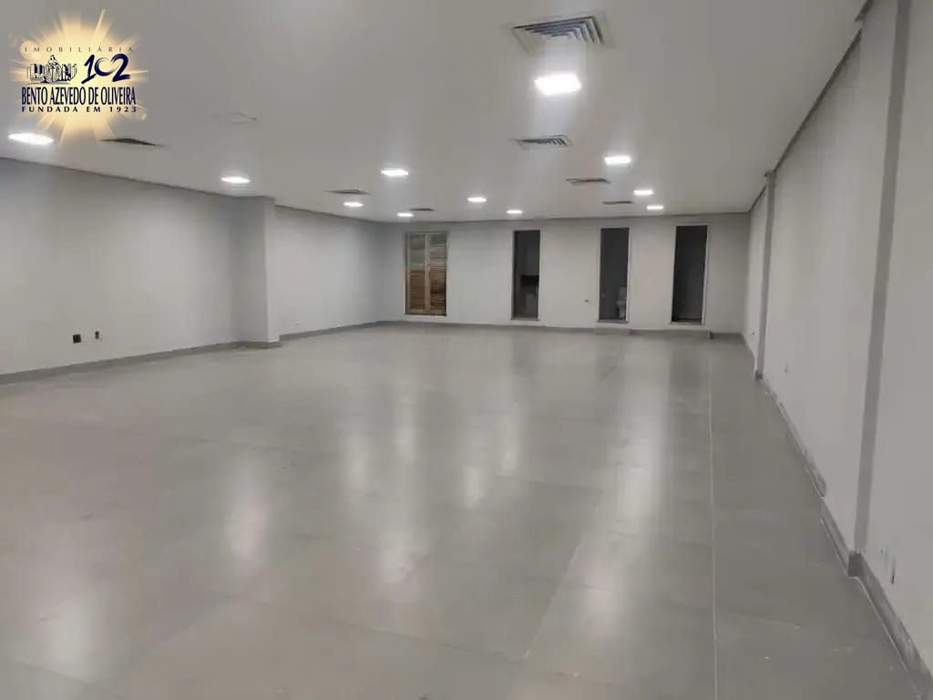 Loja-Salão, 291 m² - Foto 5