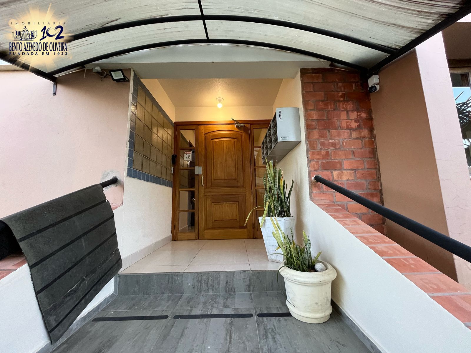 Apartamento, 2 quartos, 56 m² - Foto 19
