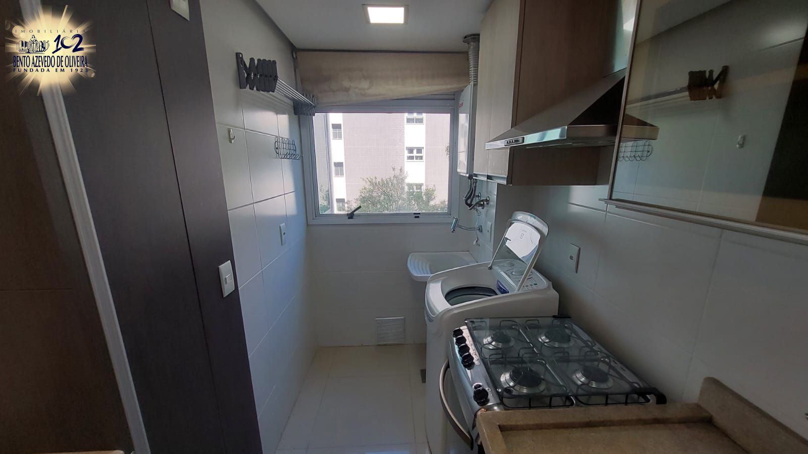 Apartamento, 2 quartos, 69 m² - Foto 9