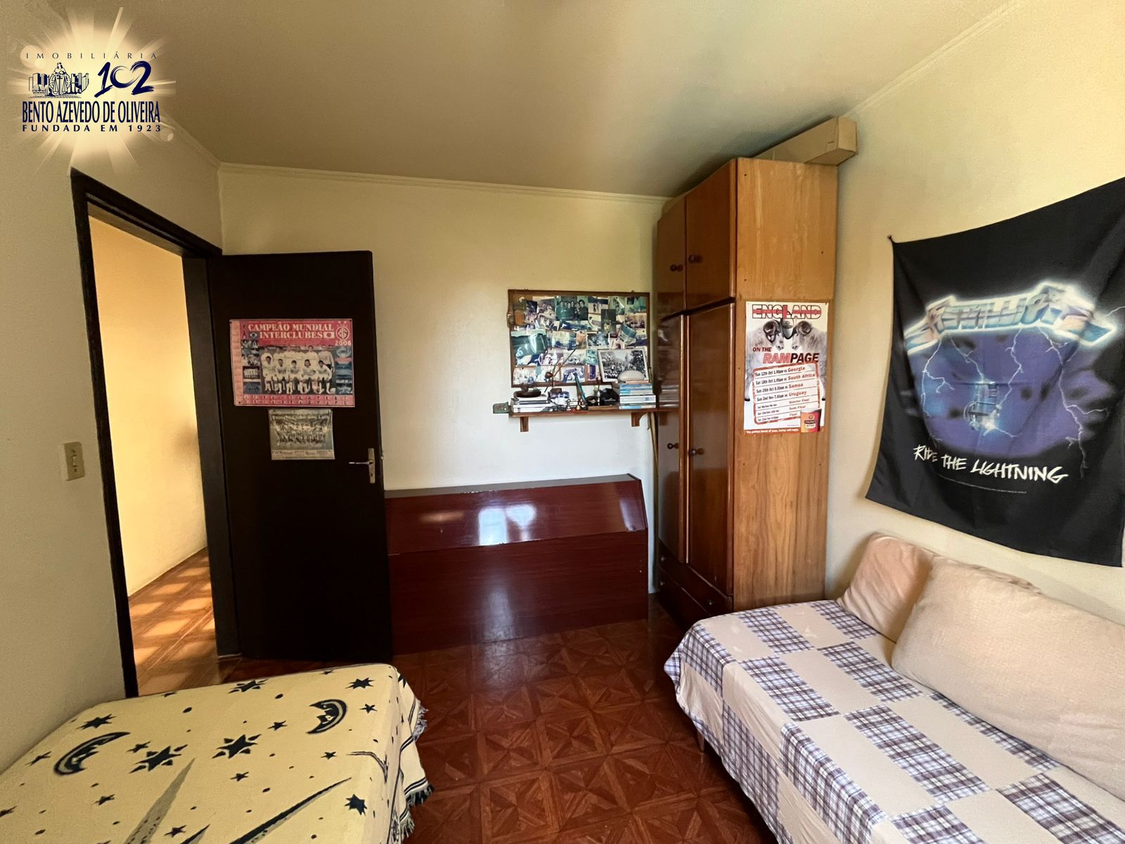 Casa, 6 quartos, 300 m² - Foto 45