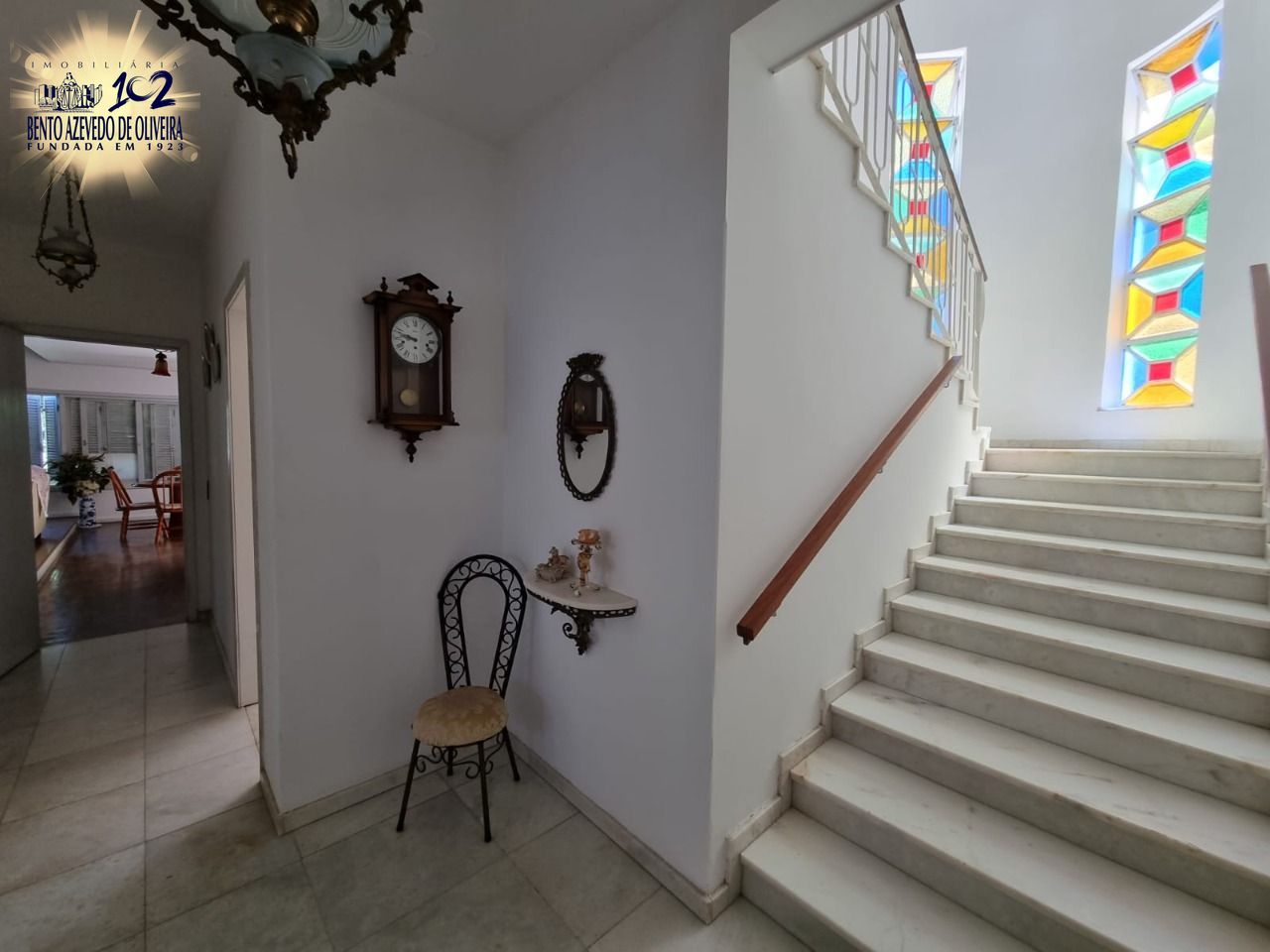 Casa, 5 quartos, 336 m² - Foto 25