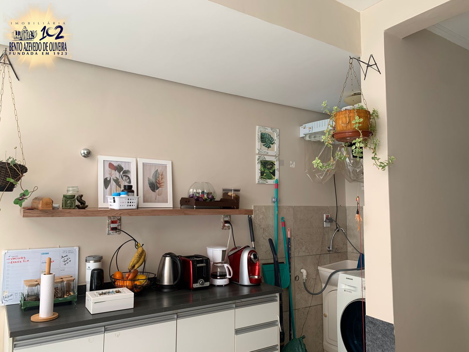 Casa, 2 quartos, 138 m² - Foto 27