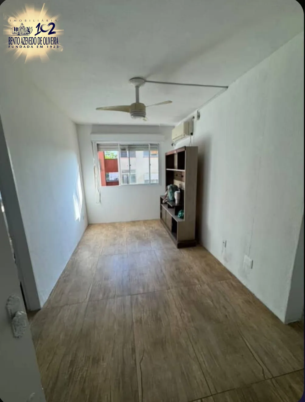 Apartamento, 1 quarto, 40 m² - Foto 2