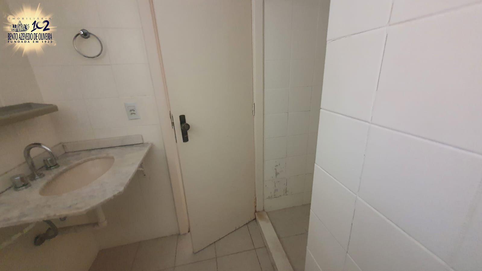 Casa de Condomínio, 3 quartos - Foto 33