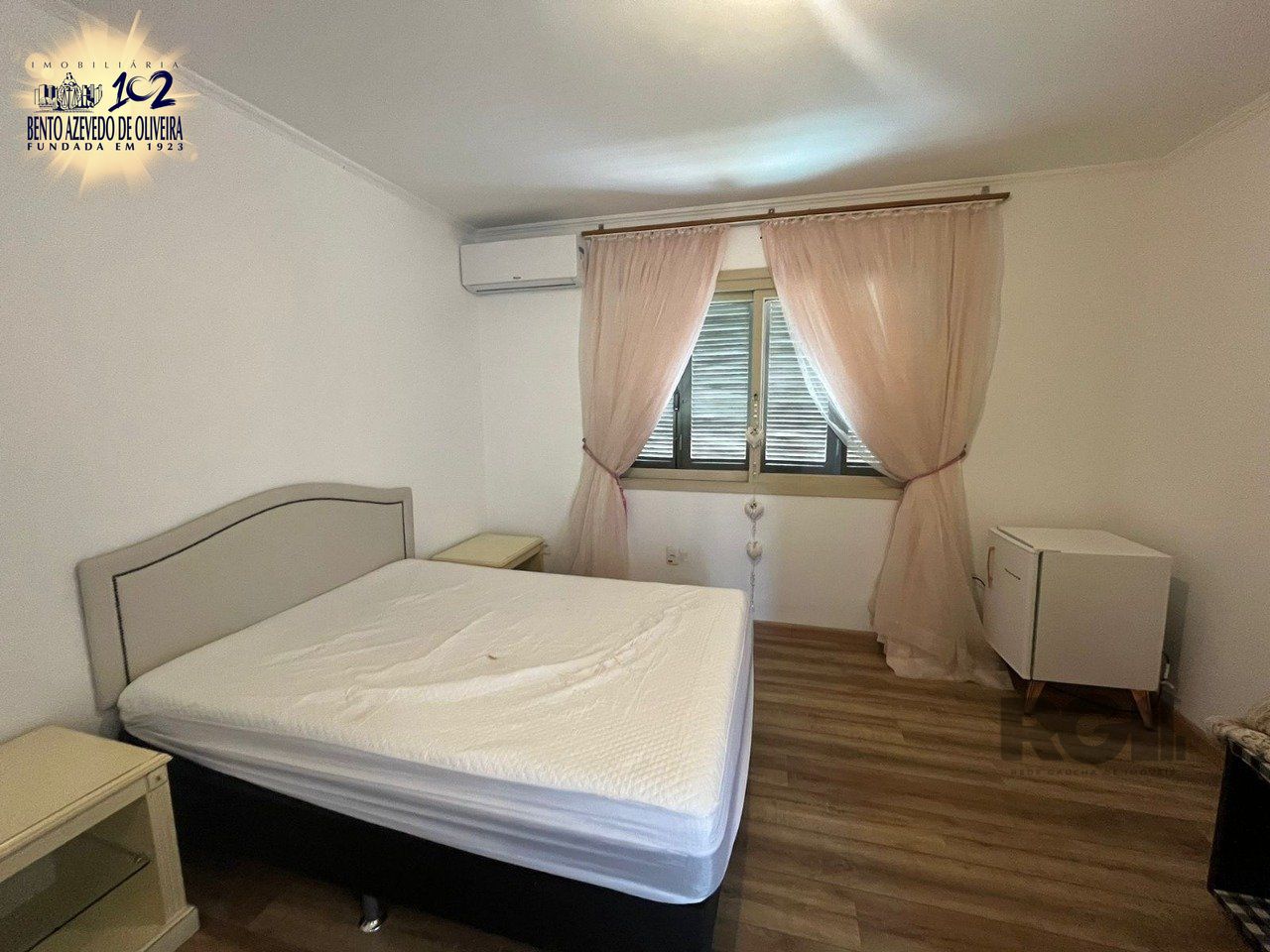 Casa, 3 quartos, 367 m² - Foto 20
