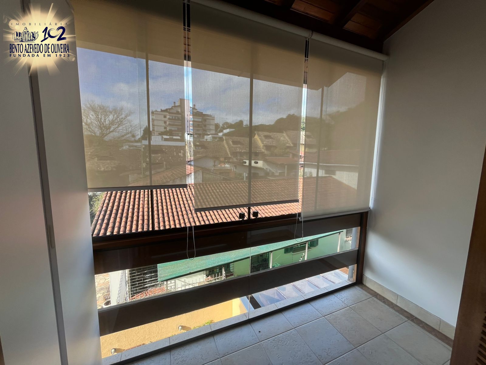 Casa de Condomínio, 3 quartos - Foto 34