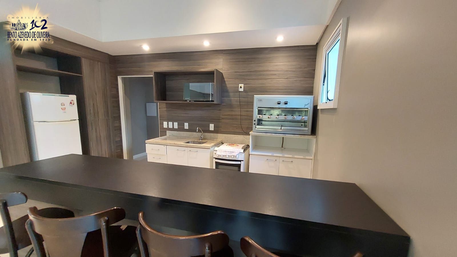 Apartamento, 2 quartos, 69 m² - Foto 32