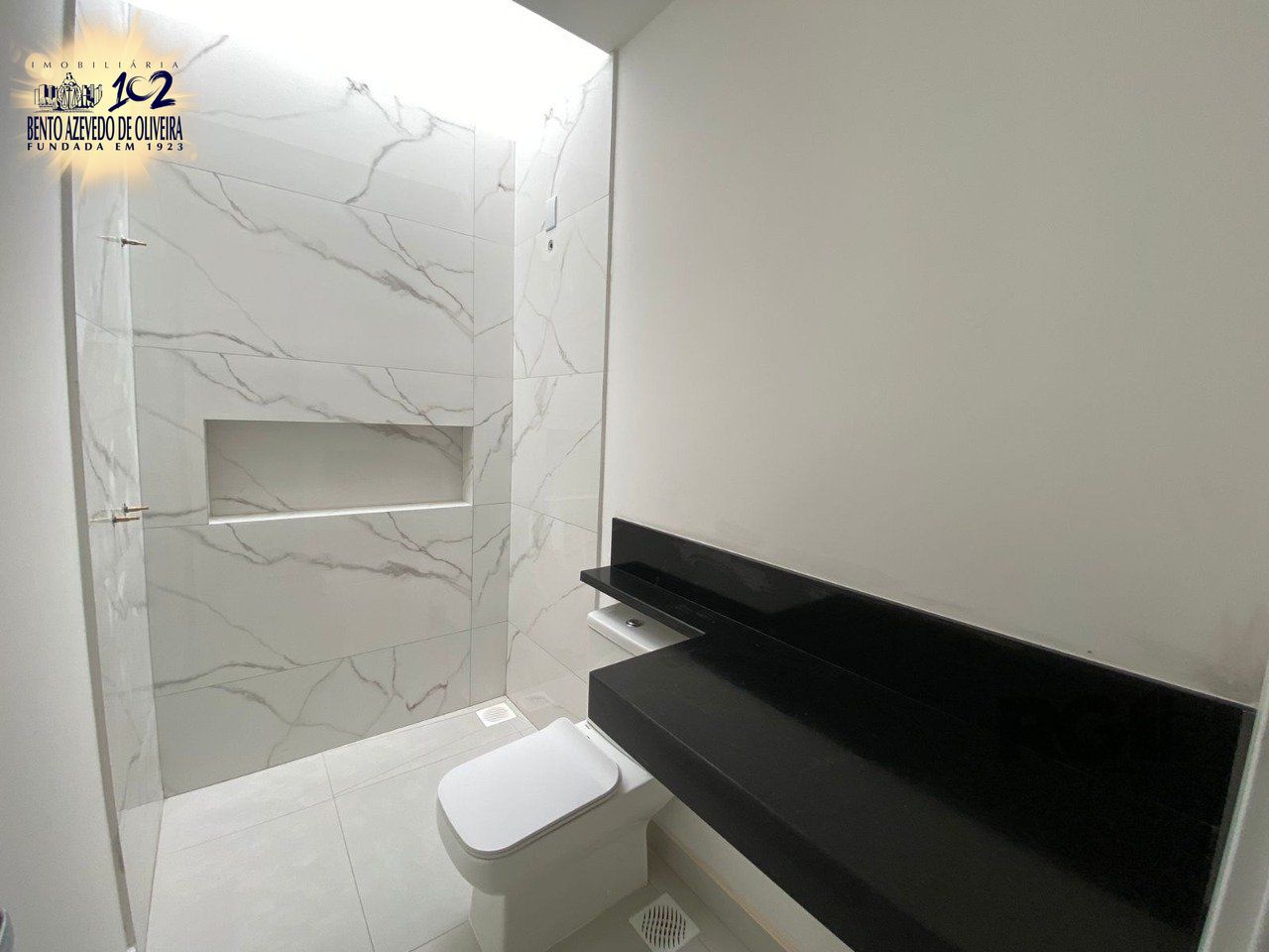 Casa, 3 quartos, 97 m² - Foto 7