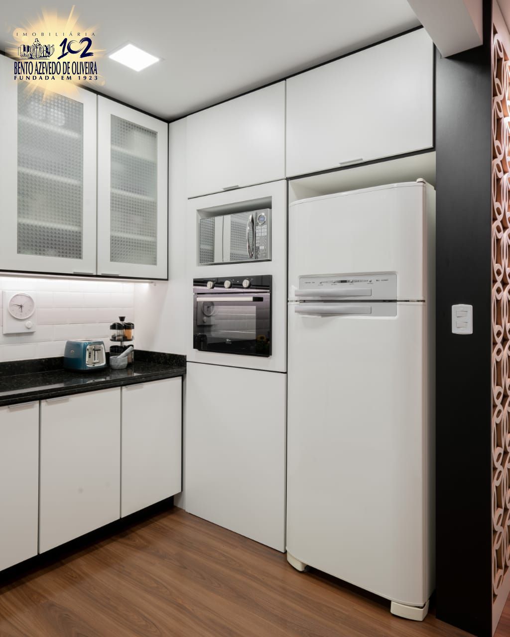 Apartamento, 2 quartos, 90 m² - Foto 44
