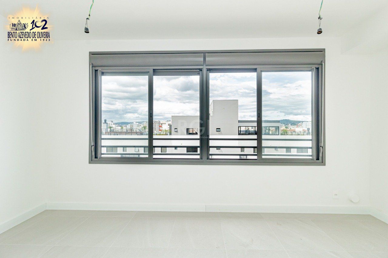 Apartamento, 1 quarto, 30 m² - Foto 33