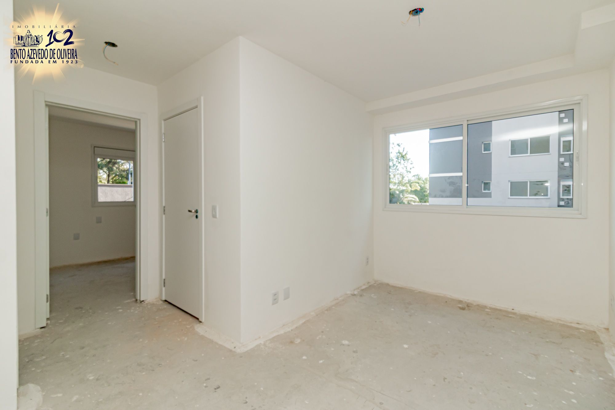 Apartamento, 2 quartos, 59 m² - Foto 52