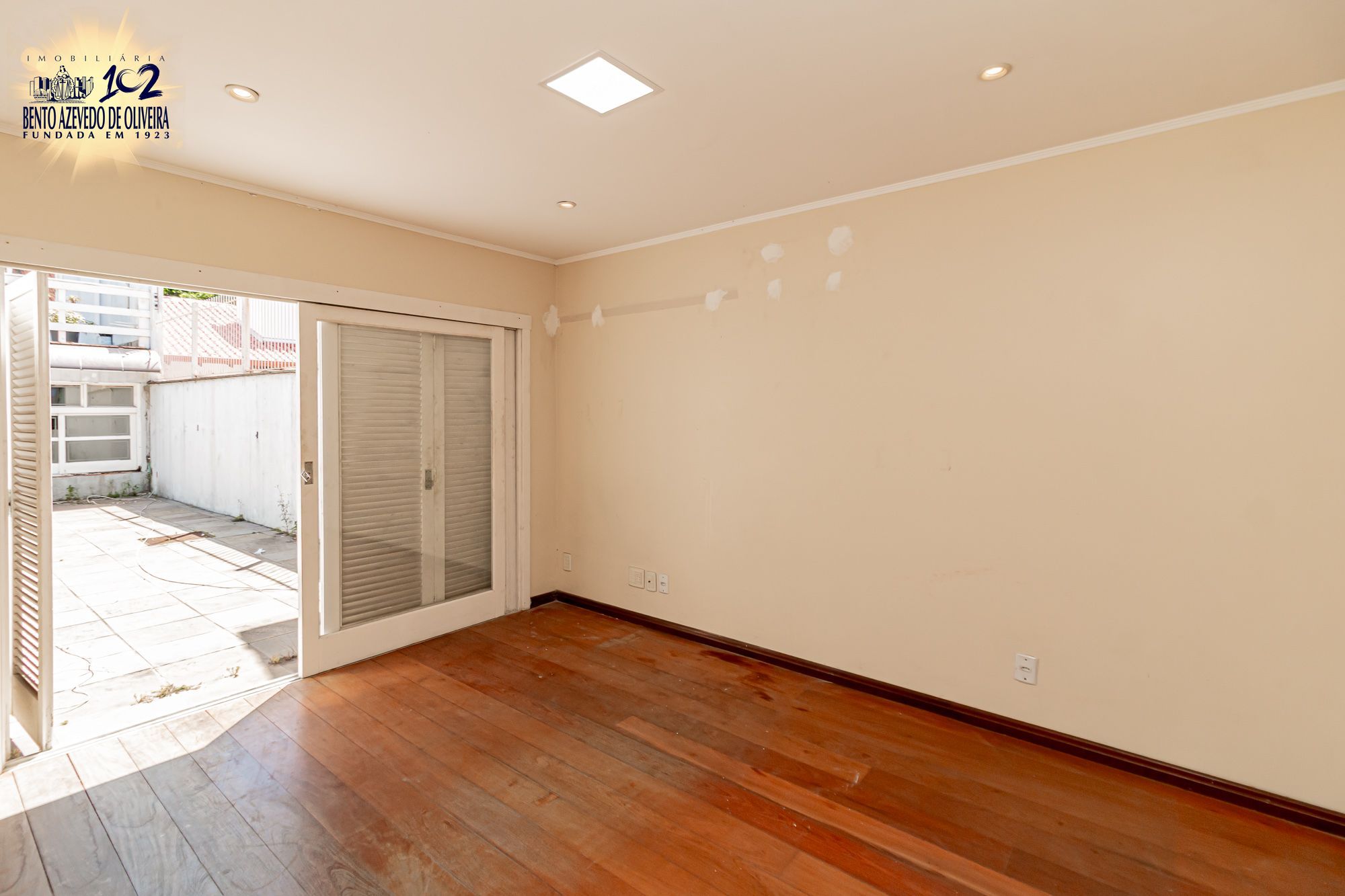 Casa, 5 quartos, 439 m² - Foto 54