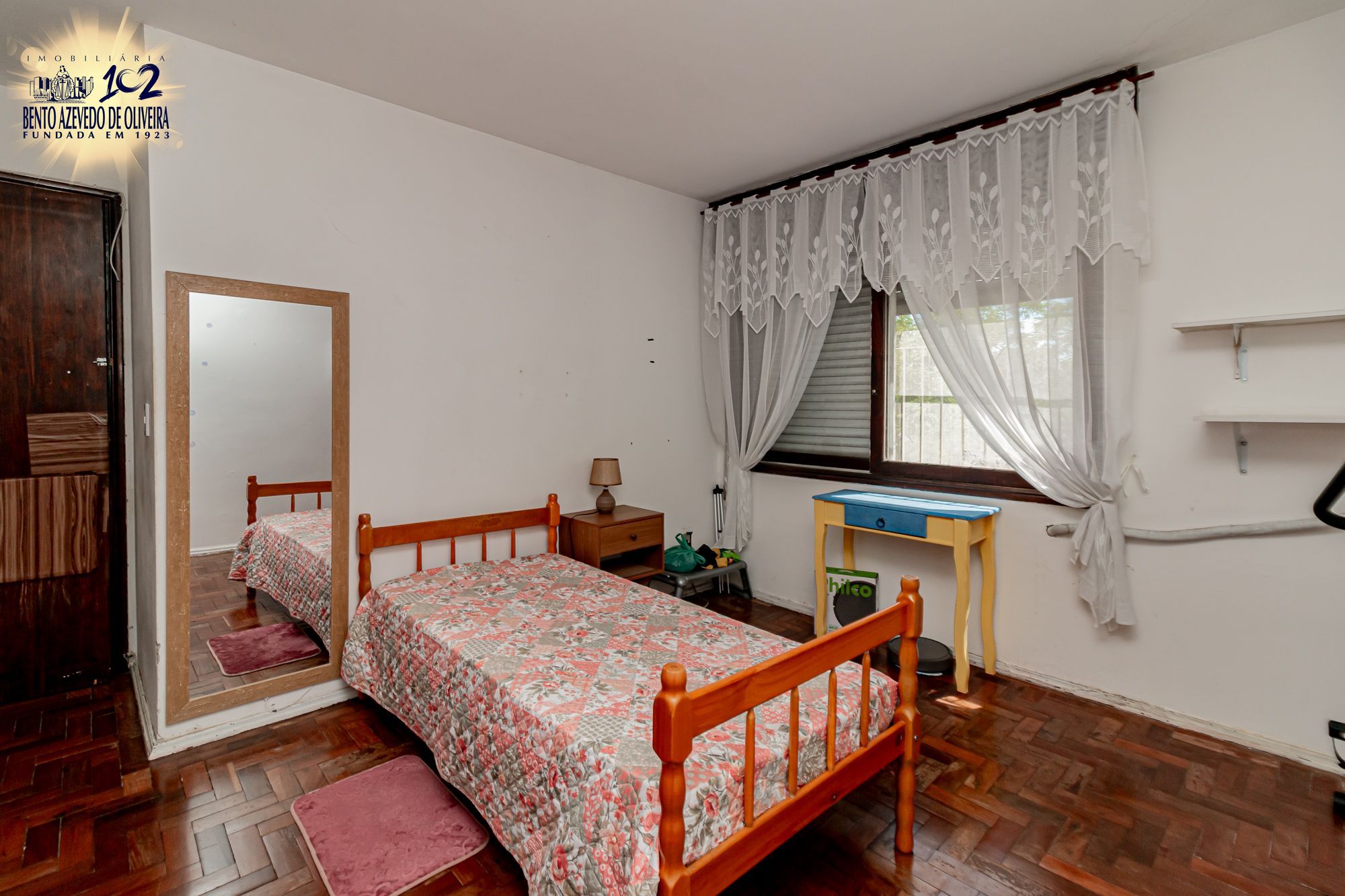 Apartamento, 3 quartos, 79 m² - Foto 22