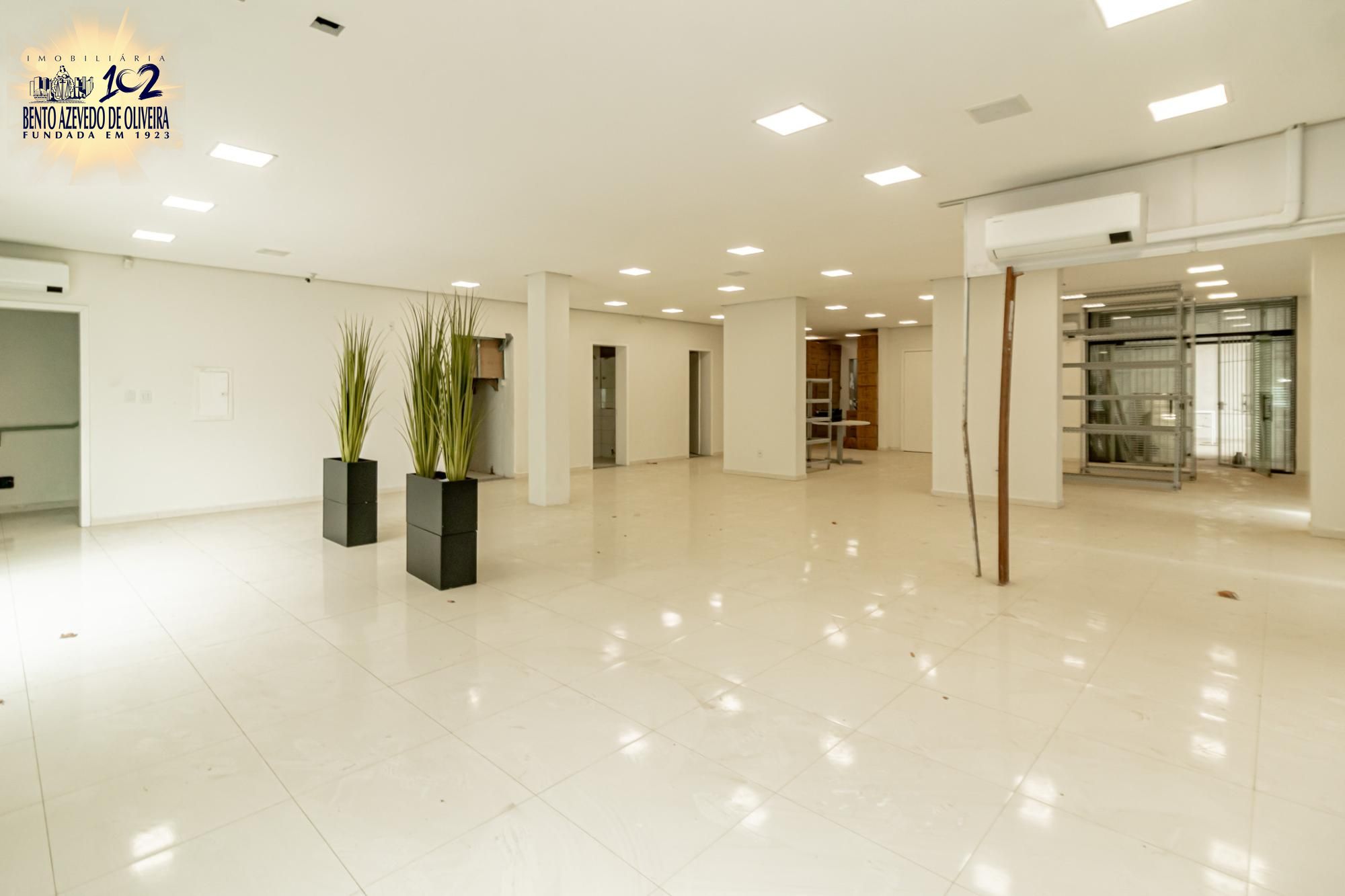 Prédio Inteiro, 452 m² - Foto 35
