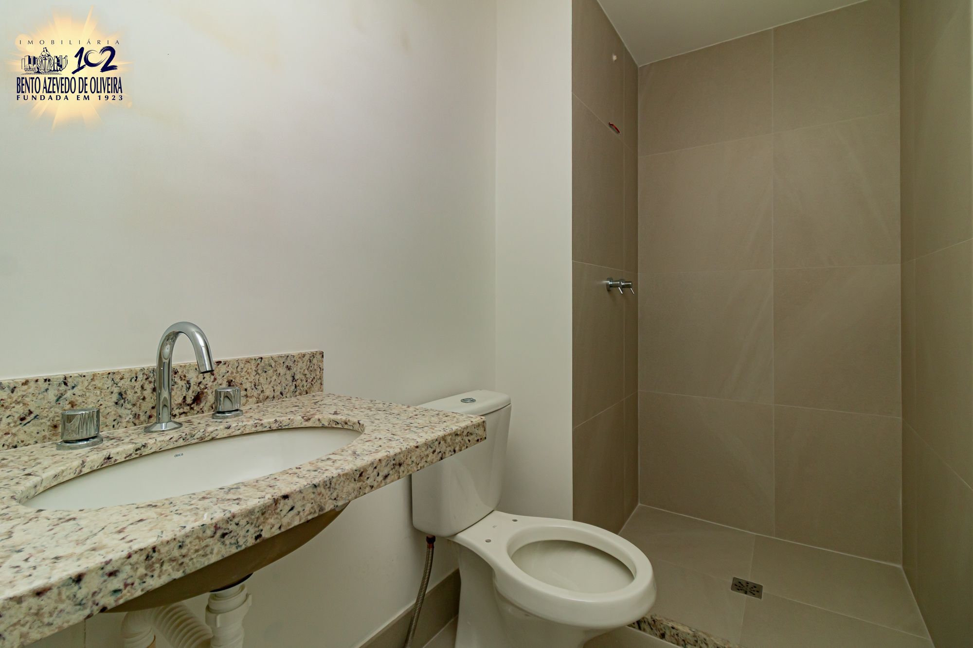 Apartamento, 3 quartos, 67 m² - Foto 31