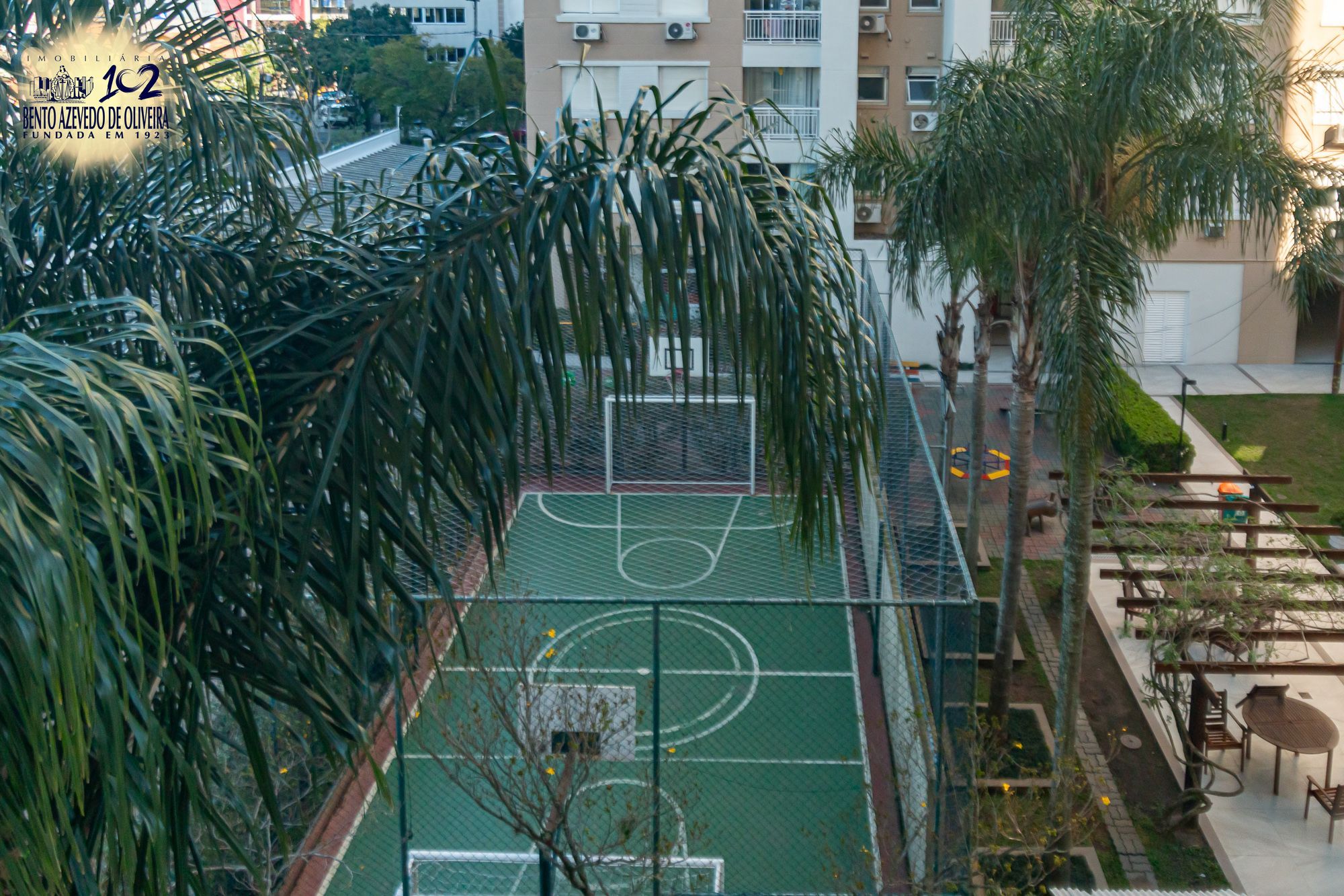 Apartamento, 3 quartos, 74 m² - Foto 40