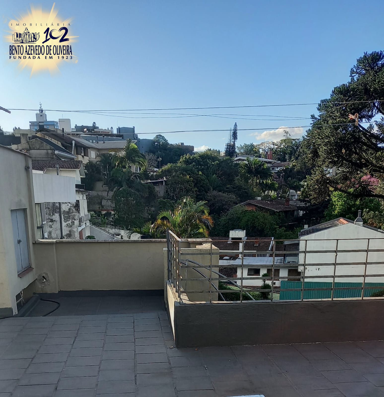 Casa, 5 quartos, 360 m² - Foto 13