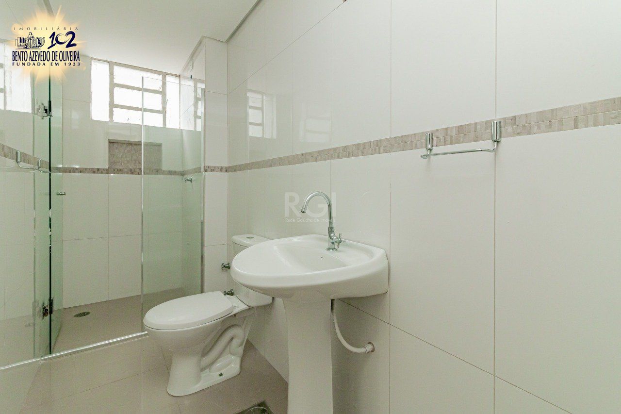 Apartamento, 2 quartos, 74 m² - Foto 14