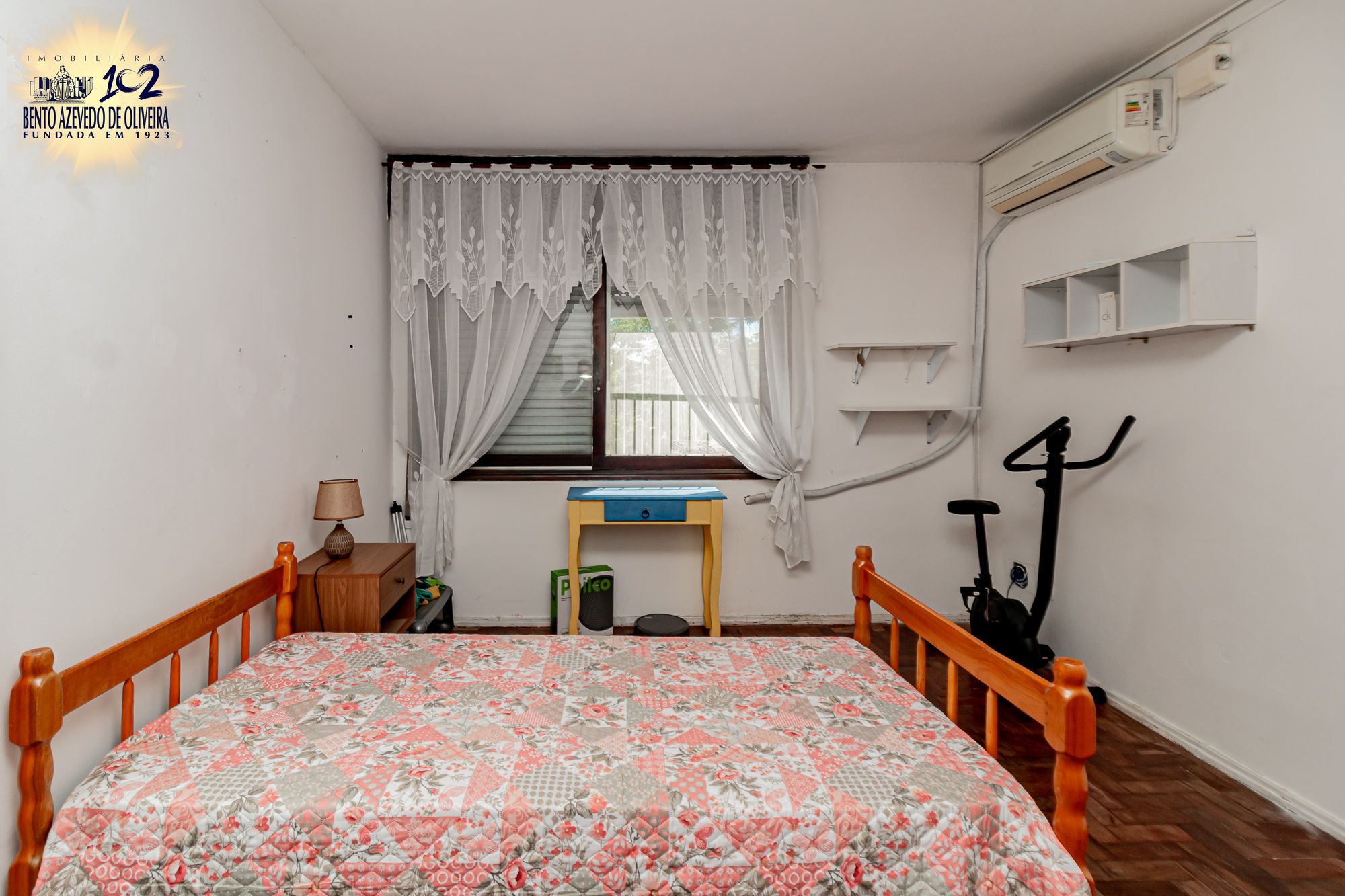 Apartamento, 3 quartos, 79 m² - Foto 23