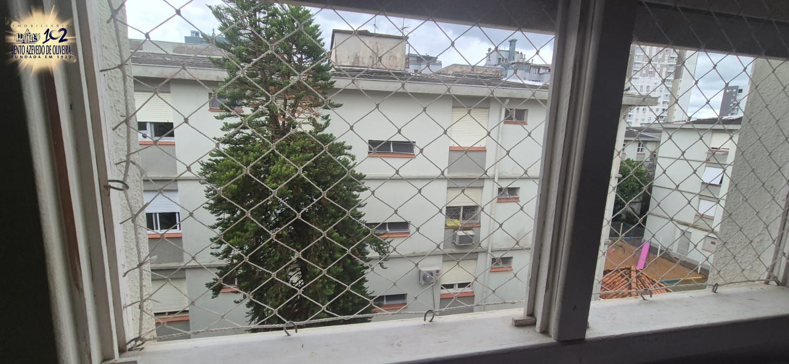 Apartamento, 2 quartos, 51 m² - Foto 18