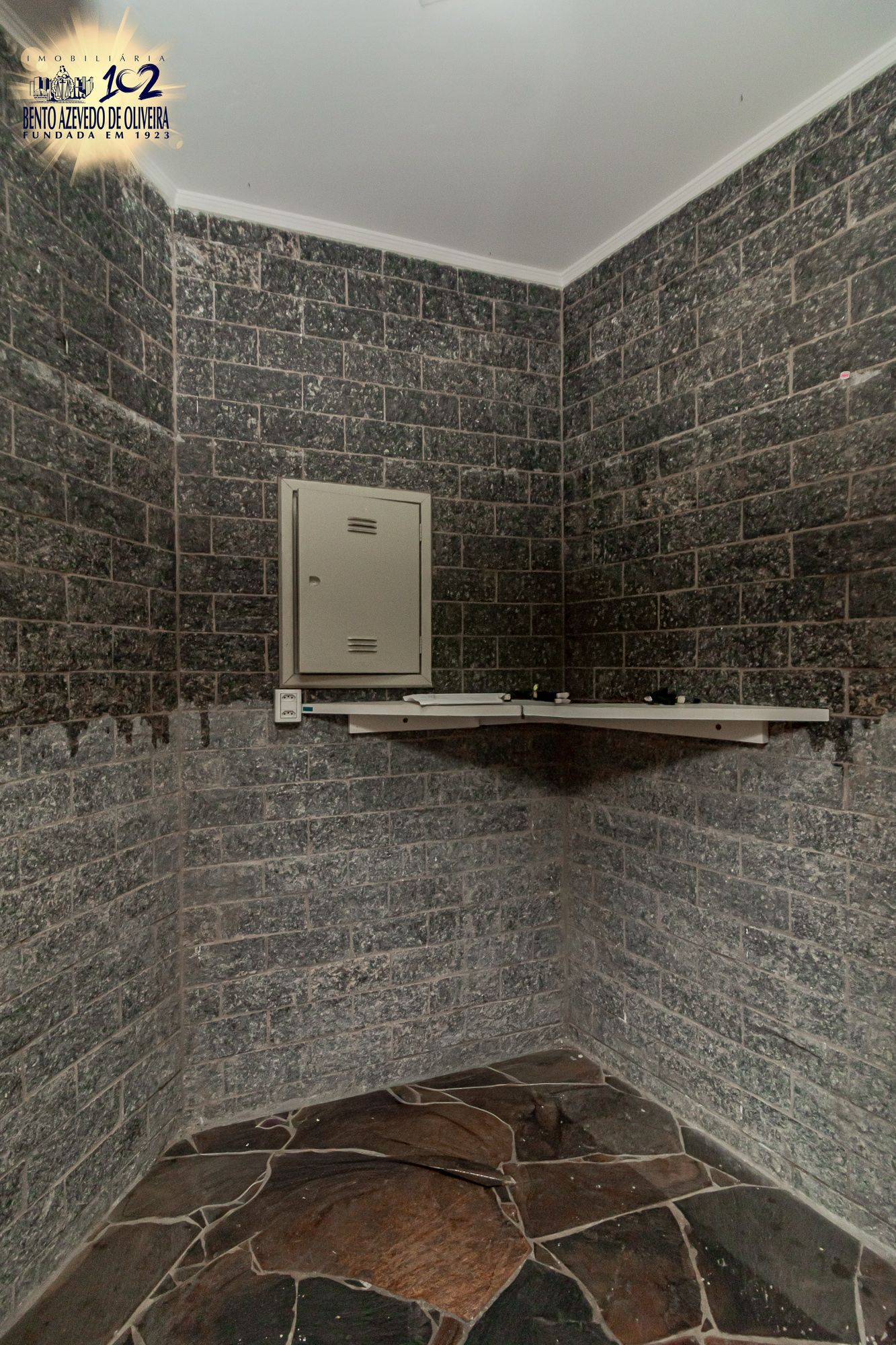 Casa, 5 quartos, 439 m² - Foto 63