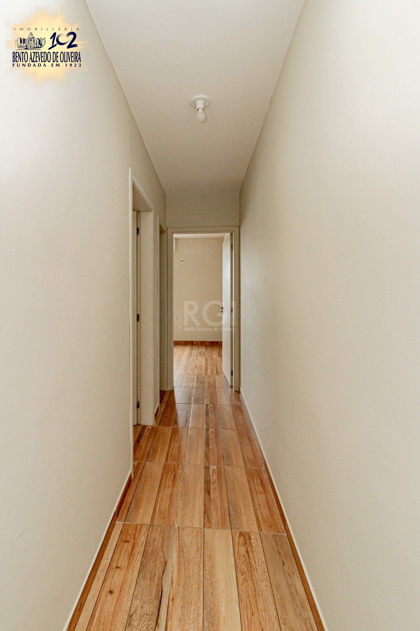 Apartamento, 2 quartos, 74 m² - Foto 11