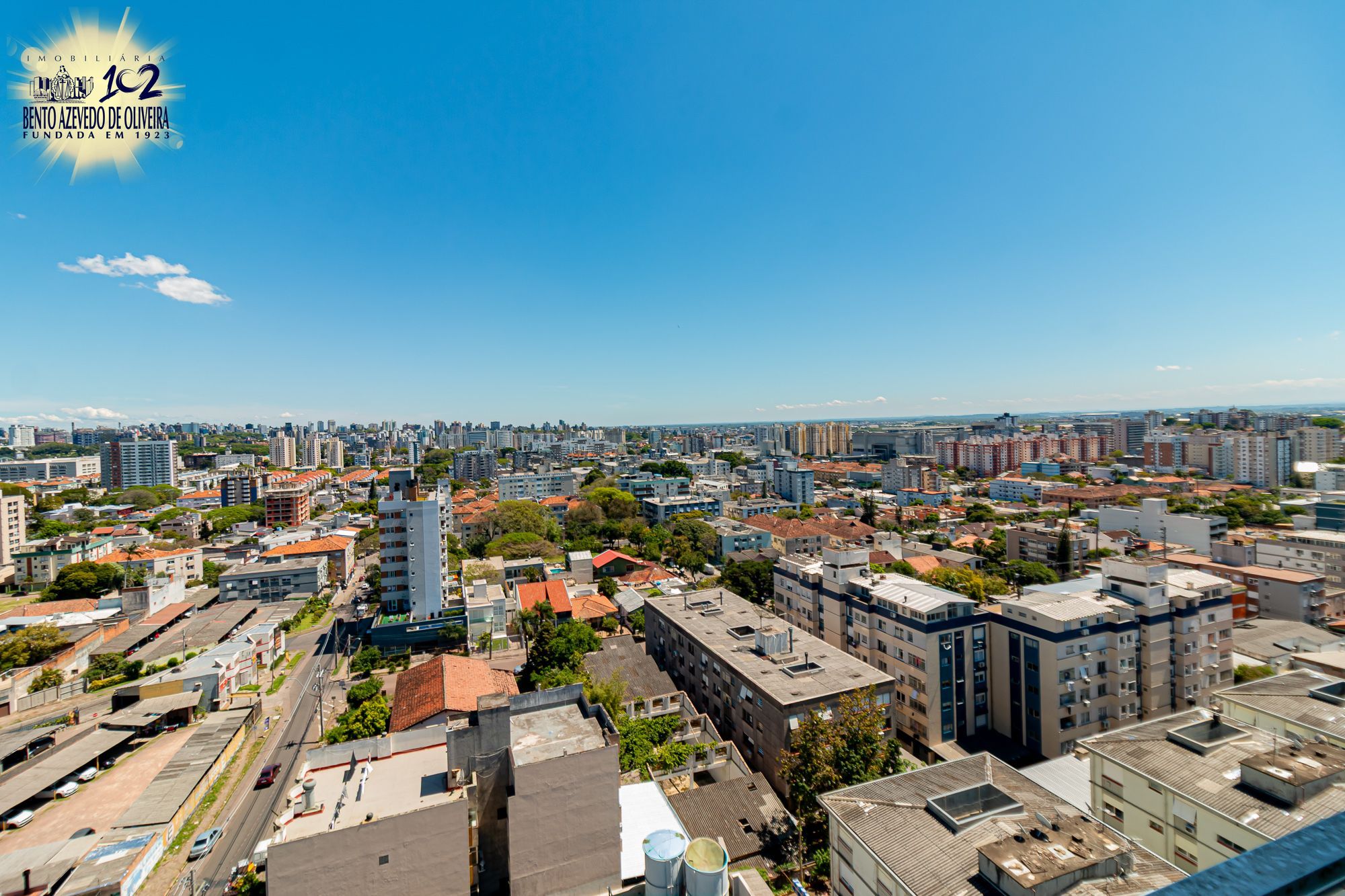 Apartamento, 3 quartos, 67 m² - Foto 37