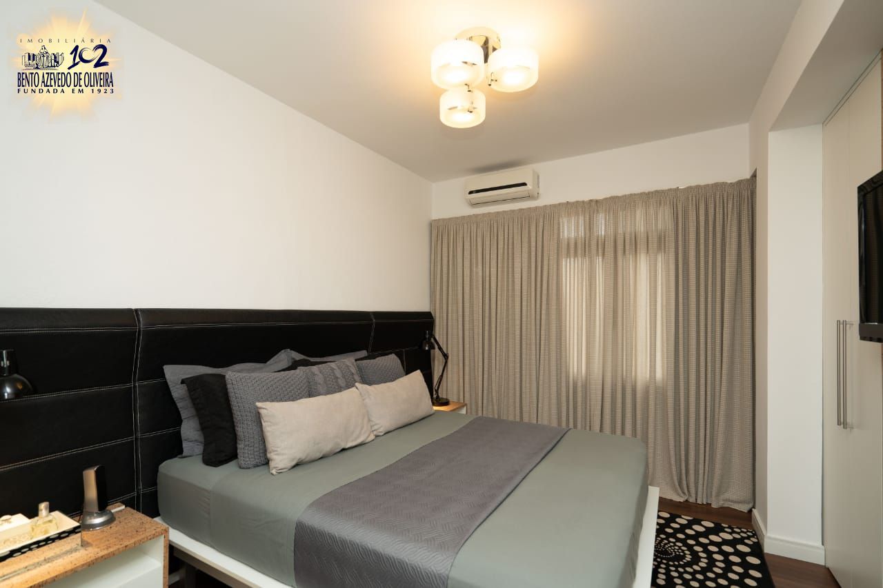 Apartamento, 2 quartos, 90 m² - Foto 28