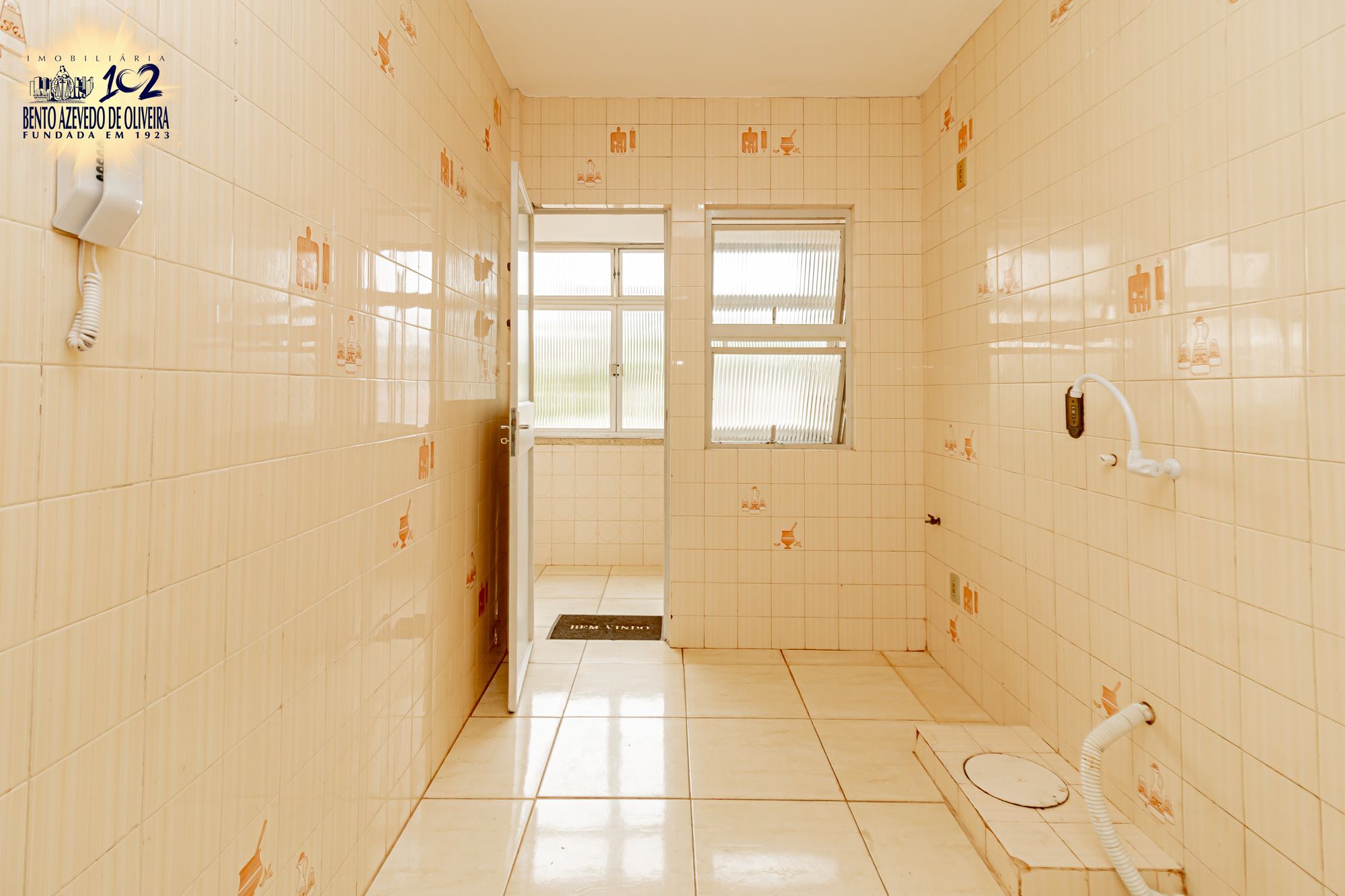 Apartamento, 3 quartos, 78 m² - Foto 11