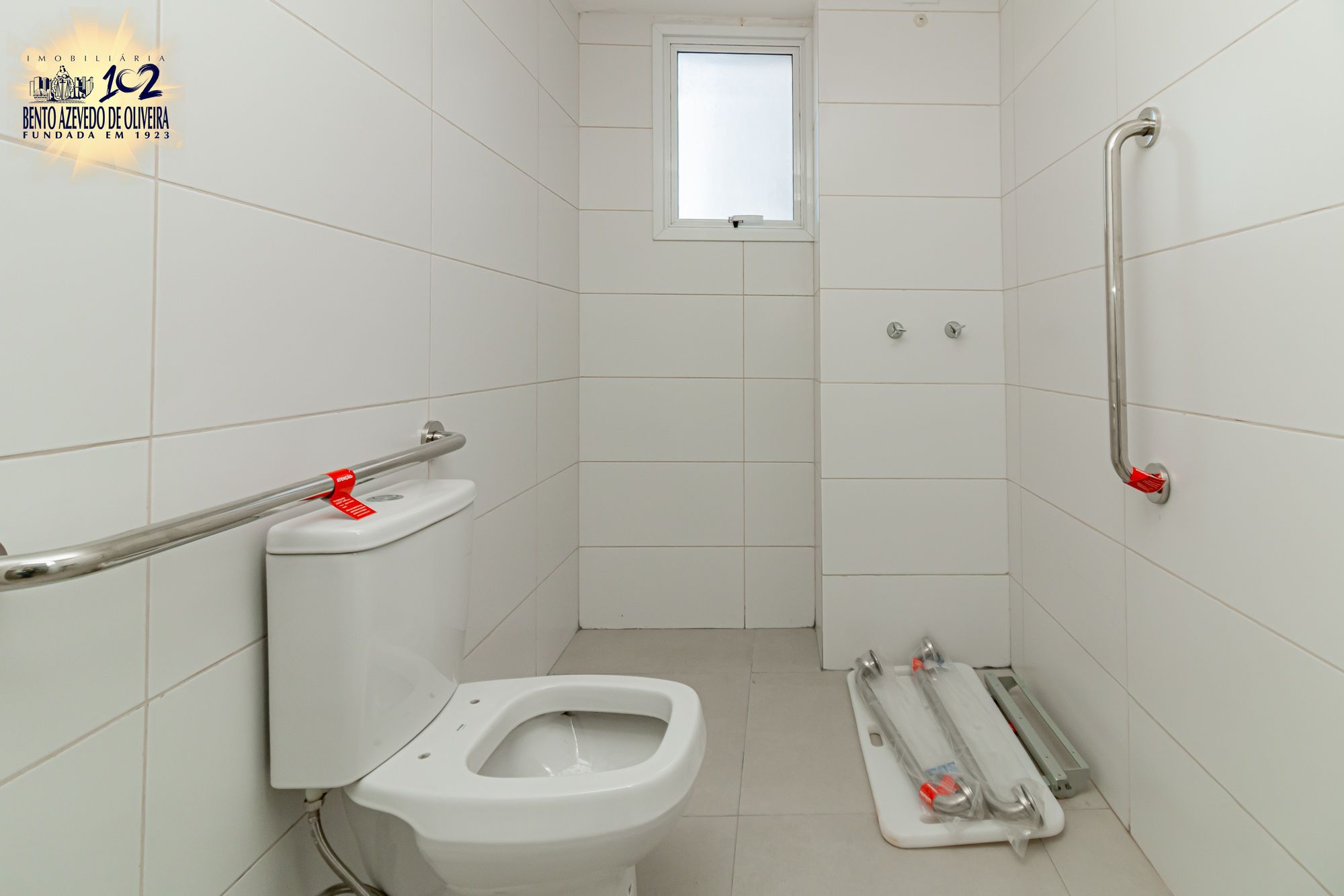 Apartamento, 2 quartos, 59 m² - Foto 64