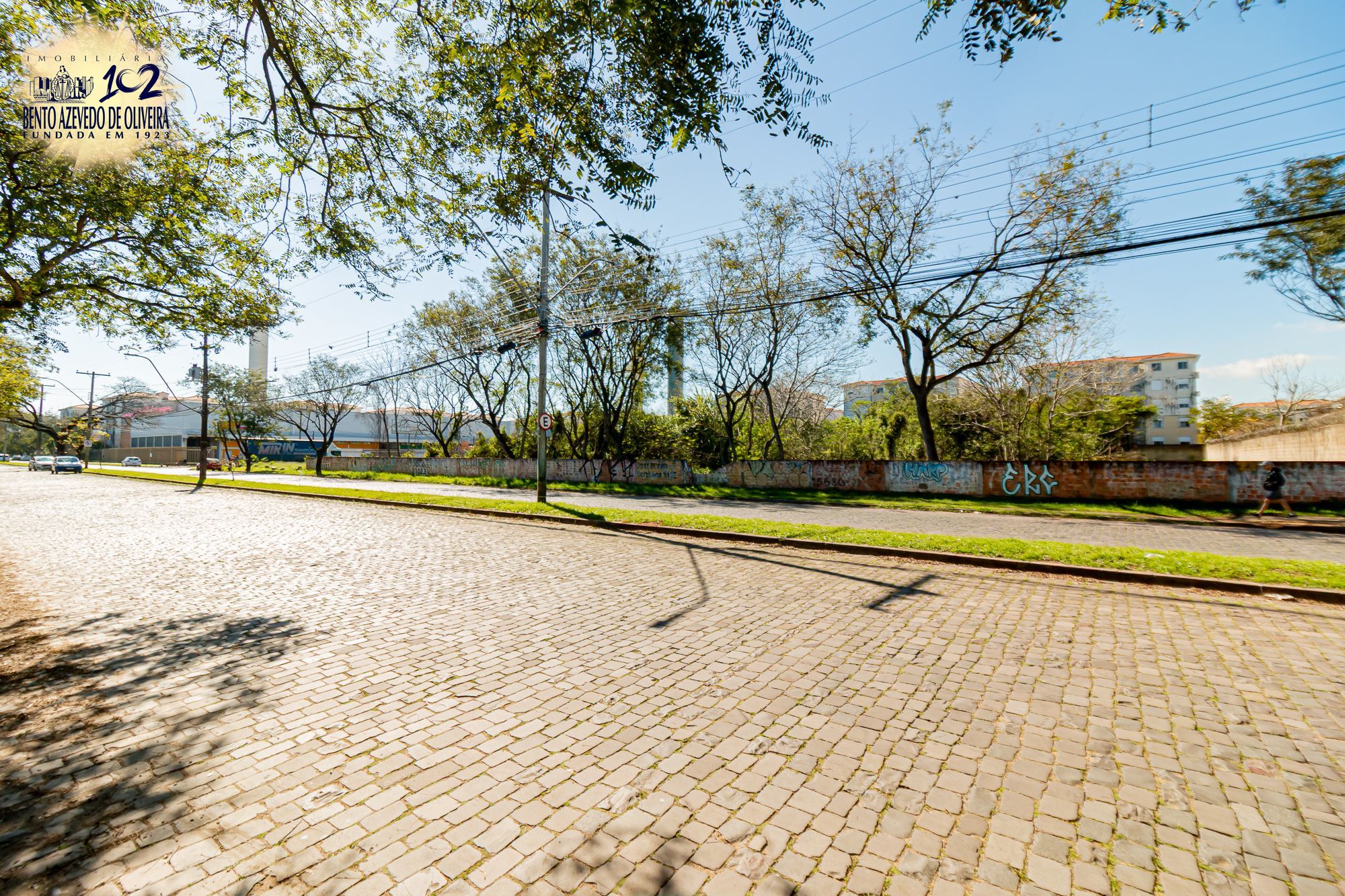 Terreno, 6150 m² - Foto 7