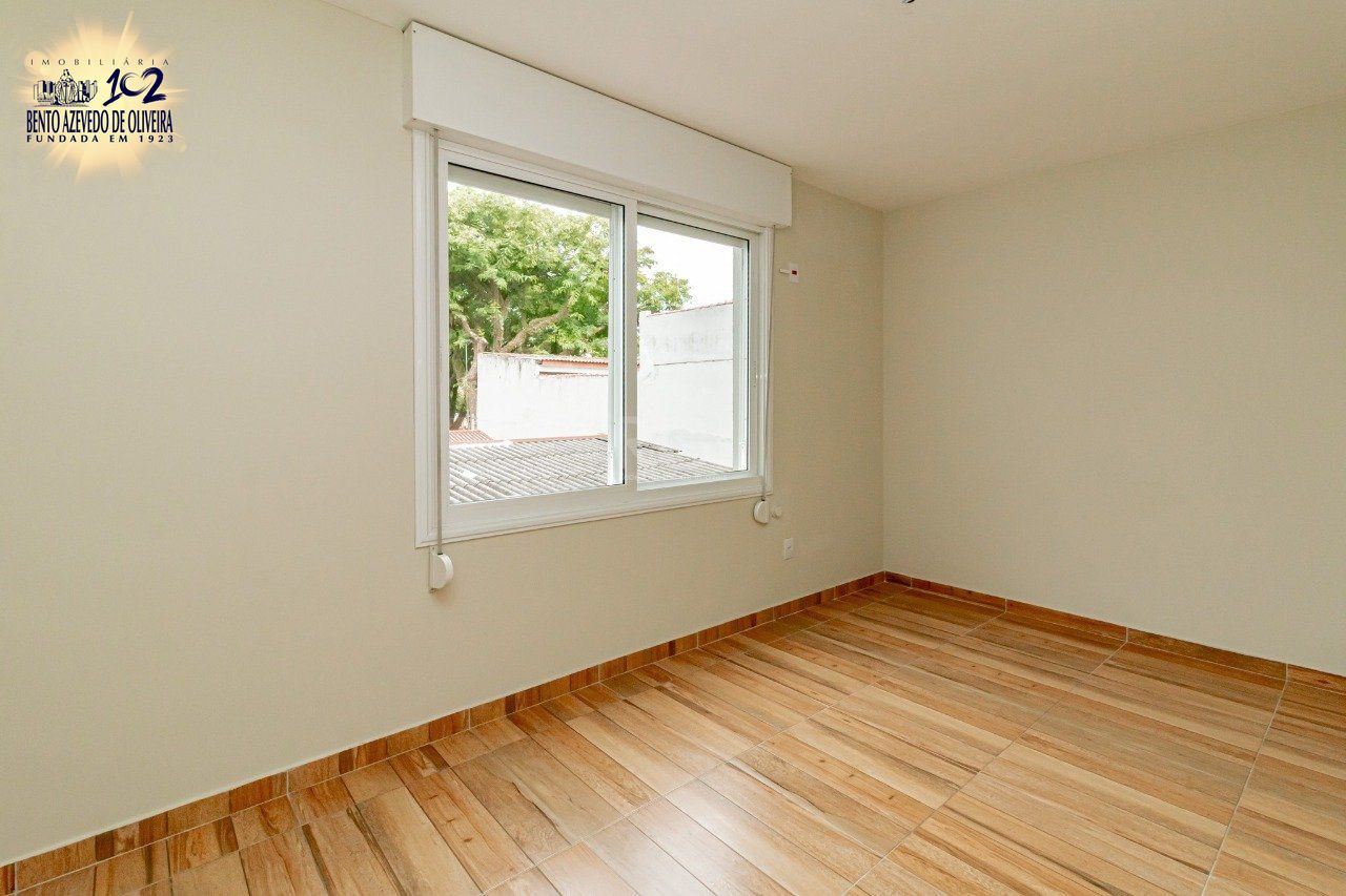 Apartamento, 2 quartos, 74 m² - Foto 17