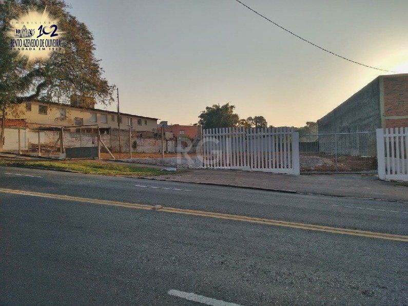 Terreno, 1248 m² - Foto 1