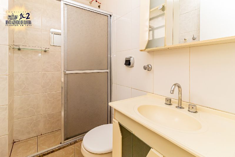 Apartamento, 1 quarto, 45 m² - Foto 10