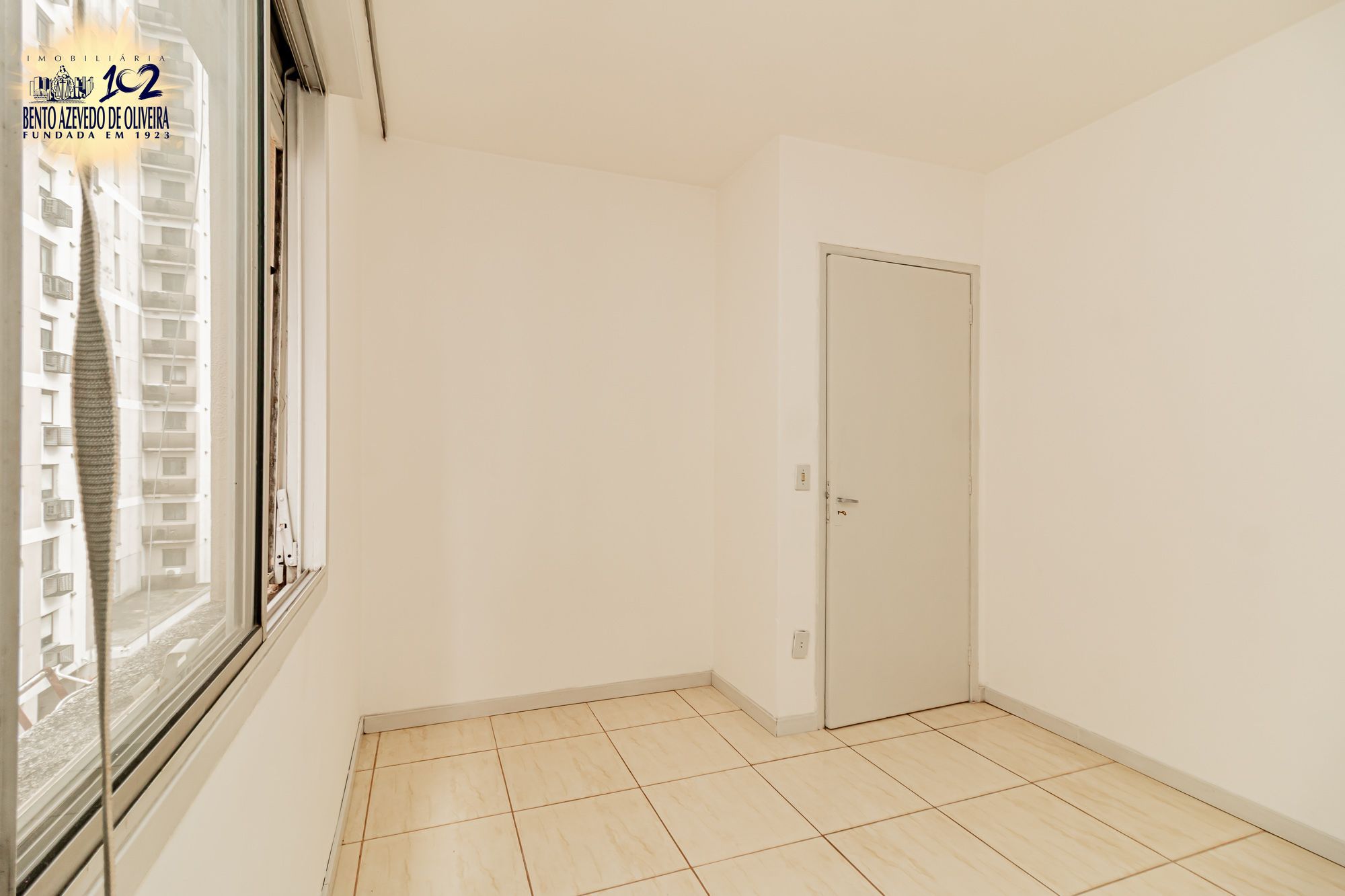 Apartamento, 3 quartos, 78 m² - Foto 18