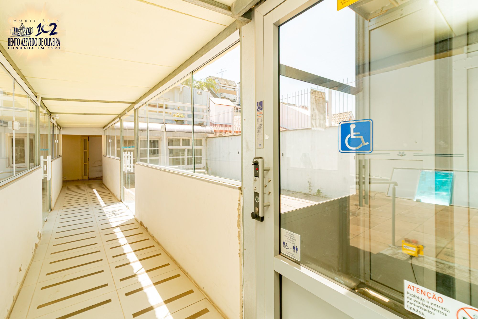 Casa, 5 quartos, 439 m² - Foto 46