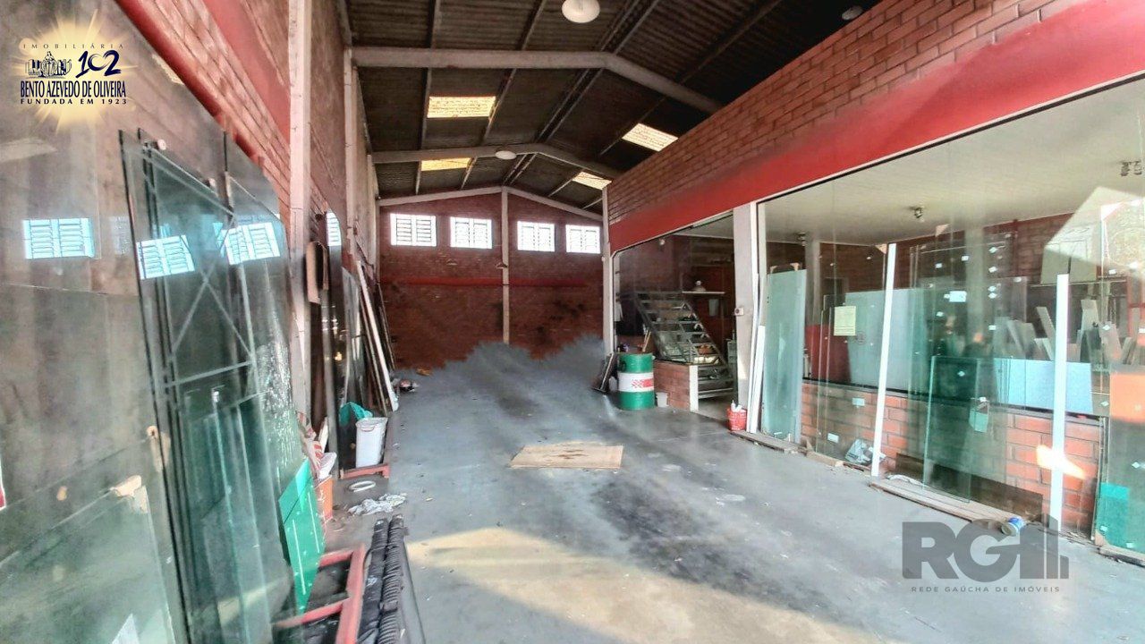 Depósito-Galpão - Foto 7