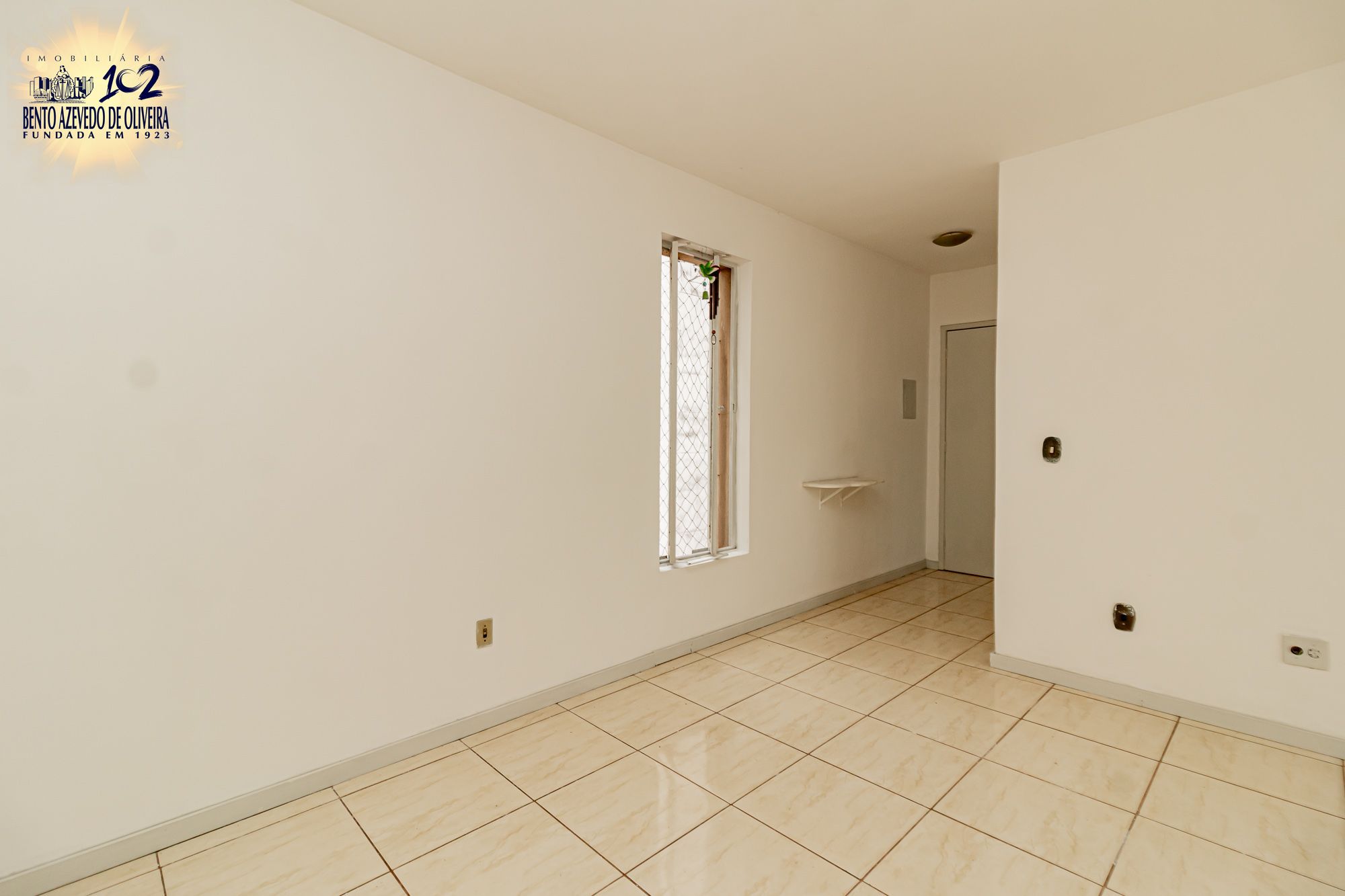 Apartamento, 3 quartos, 78 m² - Foto 10