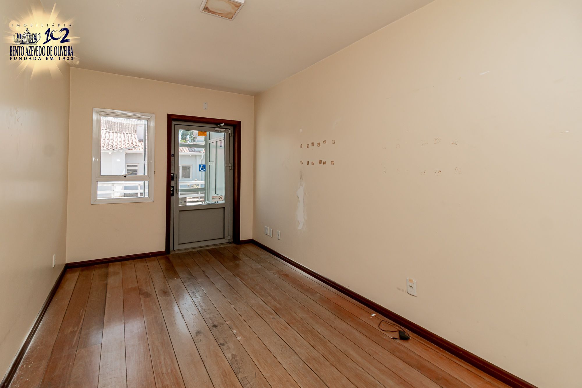 Casa, 5 quartos, 439 m² - Foto 79
