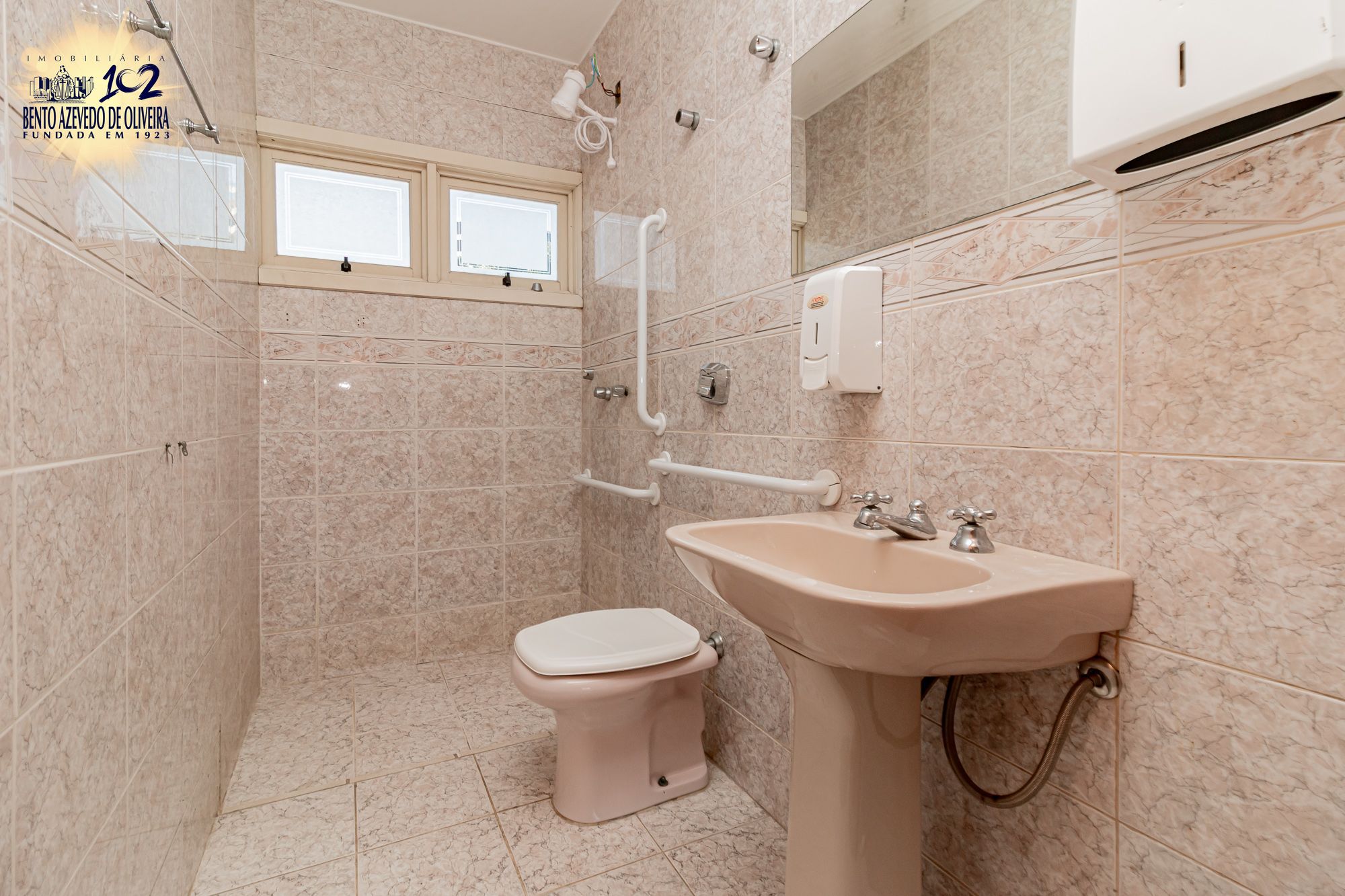 Casa, 5 quartos, 439 m² - Foto 69