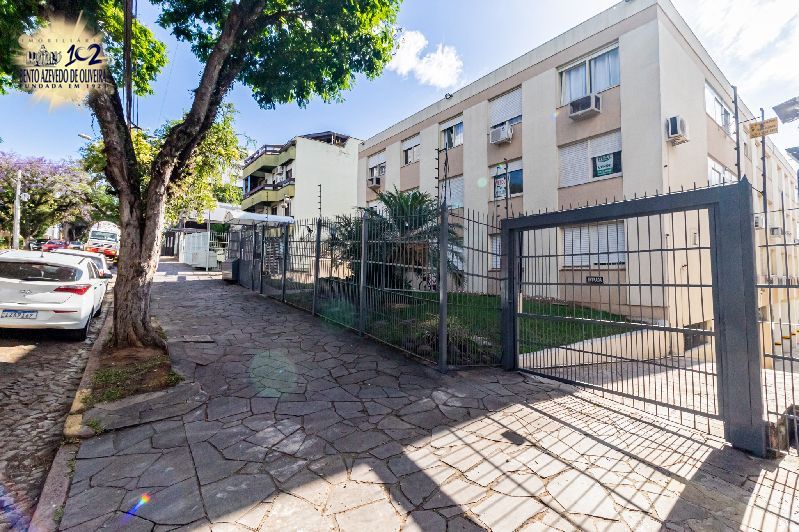 Apartamento, 1 quarto, 45 m² - Foto 20