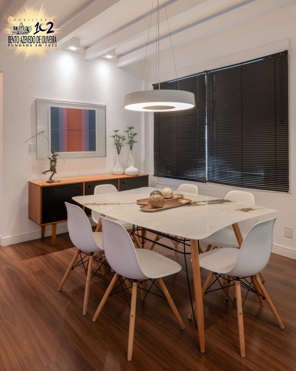 Apartamento, 2 quartos, 90 m² - Foto 14